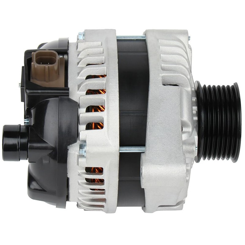 SCITOO Alternator Fits for Honda & for Acura Vehicles -