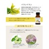 Natural 100% Ylang Ylang Oil 50ml Essential Oil Essential Oil
