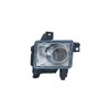 Depo 2912444 Front Fog Light/Lamp H3