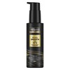 Tresemme Keratin Smooth Hair Serum 100 mL