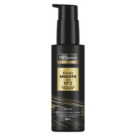 Tresemme Keratin Smooth Hair Serum 100 mL