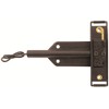 Kaper II 1A-V-12612FT Black Marker Accessory
