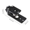EMSea 3D Printer Timing Synchronous Belt Tensioner, for 2020 Profile