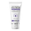 Histolab Post Care Histo Cell Cream 50ml / 히스토랩 포스트 케어 히스토 셀 크림 50ml