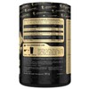 Kevin Levrone Black Line SHAABOOM Pump 385g - Fruit Punch
