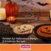 ZENKER XXL Cookie Cutter Pumpkin Head