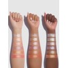 SHEGLAM Highlight Stick Creamy with Moisturizing Oil for a Smooth