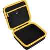 Mchoi Hard Portable Case Compatible with DEWALT Line Laser Cross