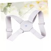 HOMANT 스마트 혹등 진동 알림 기능이 있는 호먼트 USB 자세