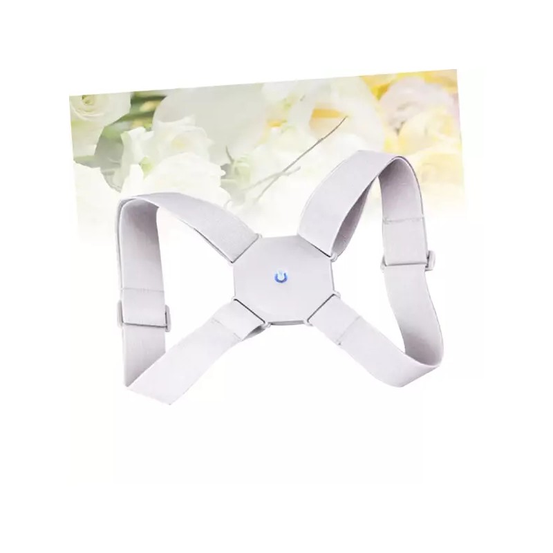 HOMANT 스마트 혹등 진동 알림 기능이 있는 호먼트 USB 자세