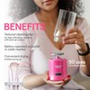 2-in-1 Electric Makeup Brush Cleaner Machine - Clean and Dry