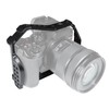 NICEYRIG Camera Cage S5 for Panasonic Lumix S5 with NATO