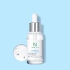 Ampoule N Hyaluronic Shot Light Skin Moist Ampoule 30ml /