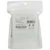 Nihon Rikagaku Kogyo School Chalk Slim (White) 6-Piece Set SC-7