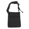 Apron Bag 12oz Canvas with Adjustable Belt Lightweight Tool Waist