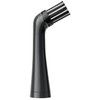 SonicScrubber - Replaceable Electric Scrubbing Brush Head - Footwear System