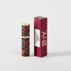 Liberty Beauty Zephrin Atomizer 5ML (+ Vial 1.5ML 1 type)