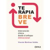 Terapia breve