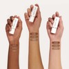Jane Iredale Glow Time Bronzer Stick 7.5g, Blaze