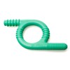 TalkTools Baby Chewy | Oral Motor Sensory Tool for Kids