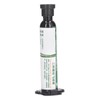 2Pcs UV Curing Solder Mask Ink PCB BGA Repair Resist