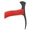 Stubai Professional Forestry Tools Hand Sappie (Axearoon Regular) Made in