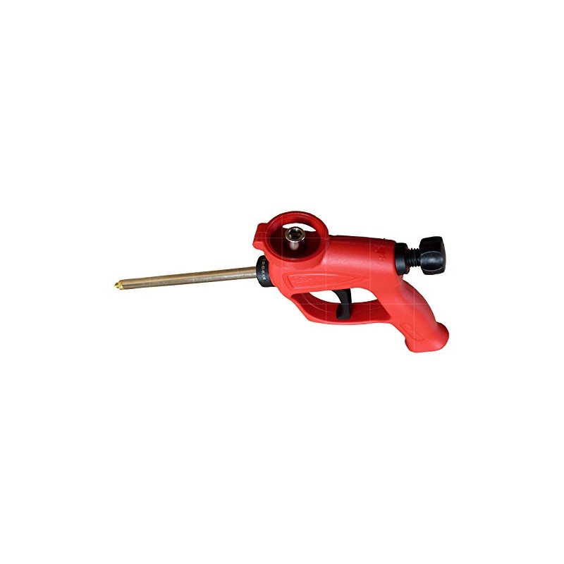 Würth Purlogic Express 1K Foam Gun