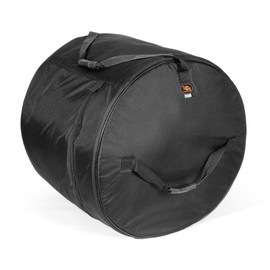 Humes & Berg Galaxy GL434 14 x 20 Inches Bass Drum Bag