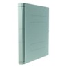 Kokuyo flat file gabattofairu 2 Hole A4 up to 1000
