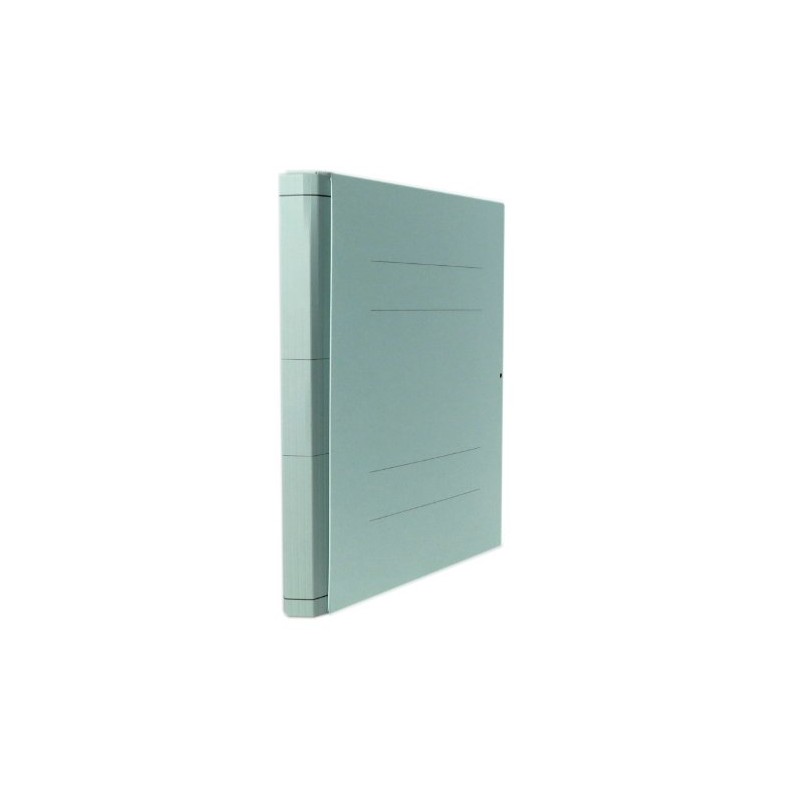Kokuyo flat file gabattofairu 2 Hole A4 up to 1000