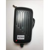 Replacement for Tellermate AC Adapter STD-05025T SW4121 5V 2.5A 12.5W
