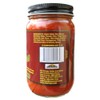 Hatch Valley New Mexico Red Chile Sauce -Hot Heat- (16oz