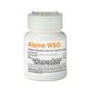 BASF Alpine WSG Water Soluble Granule Insecticide, Indoor Outdoor Pest