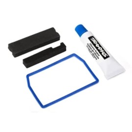 Traxxas X-Maxx Receiver Box Seal Kit