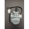 Aftermarket PW80 Carburetor for Yamaha Big Wheel 80 BW80 [C24]