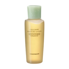 COVERMARK (カバーマーク)　セルデュ モイスチュア ローション (化粧水) 150ml