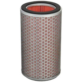 NTB HA-1030 Air Filter