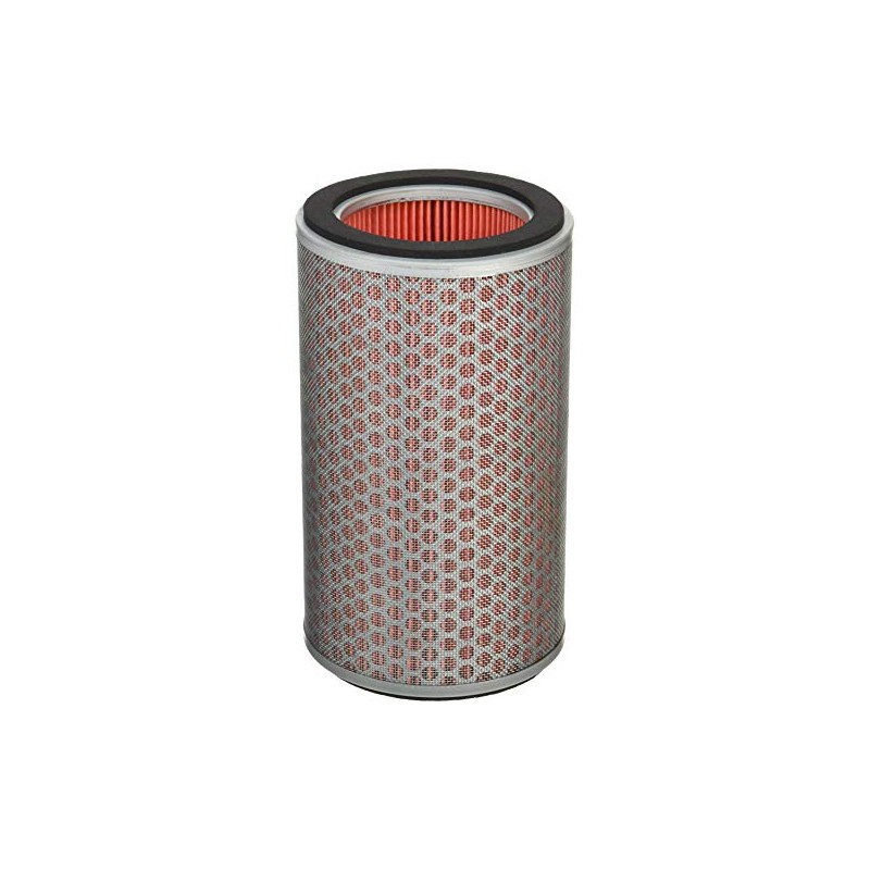 NTB HA-1030 Air Filter
