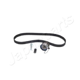 Japanparts KDD-423B Timing Belt Kit