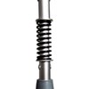 Dumping Spring, Comfortable Double Shock Absorber, Height Adjustment and Medical