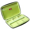 Hermitshell Hard Travel Case for SanDisk 500GB / 250GB /