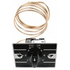 Ranco Control, Temperature - A30-2210