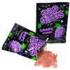 Pop Rocks popping Candy Grape flavour 9.5g