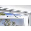 Wright Products - Steel Screen and Storm Door Chain Stop
