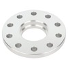 ECCPP 4PCS 15mm Wheel Spacers 5x130 to 5x130 5 Lug