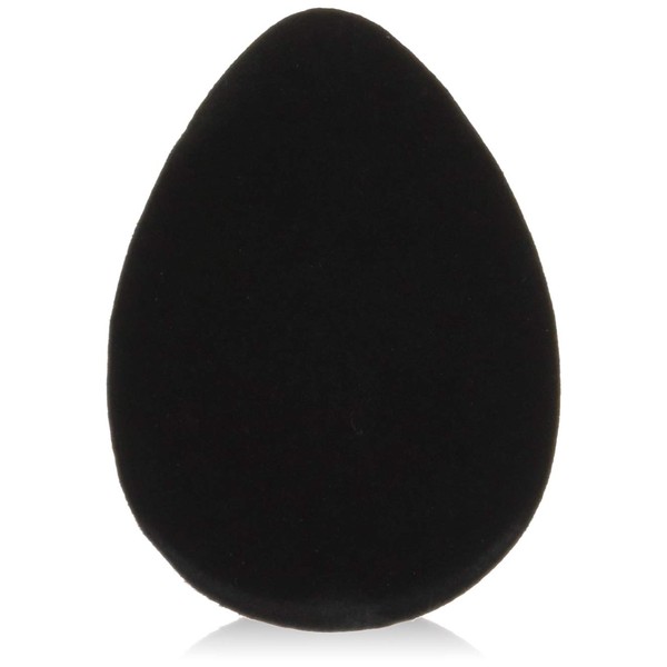 e.l.f. Dual Sided Silicone Blender