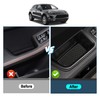 Macan Accessories 2015 + Macan Door Storage Box 2015-2024 Macan
