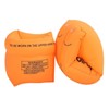 Arm Floaties for Kids and Adults (2 Pack) - Pool