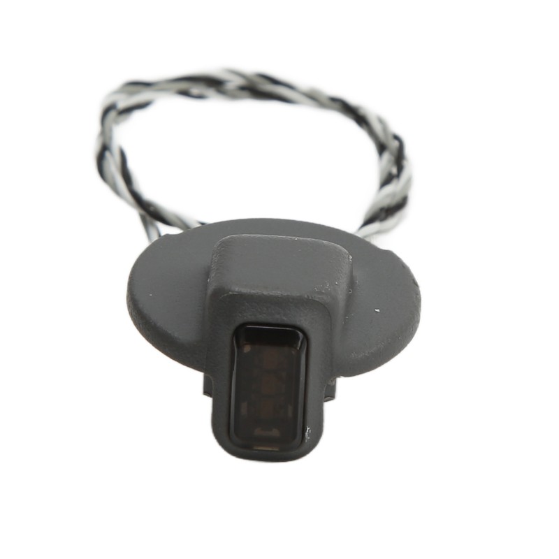 Drone Rear Right Motor Arm Landing Gear Cover Right Rear