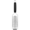 Handheld Cheese Grater Manual Vegetables Shredder Kitchen Gadgets with Silicone